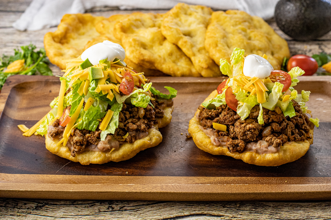 easy-fry-bread-tacos-feeding-your-fam