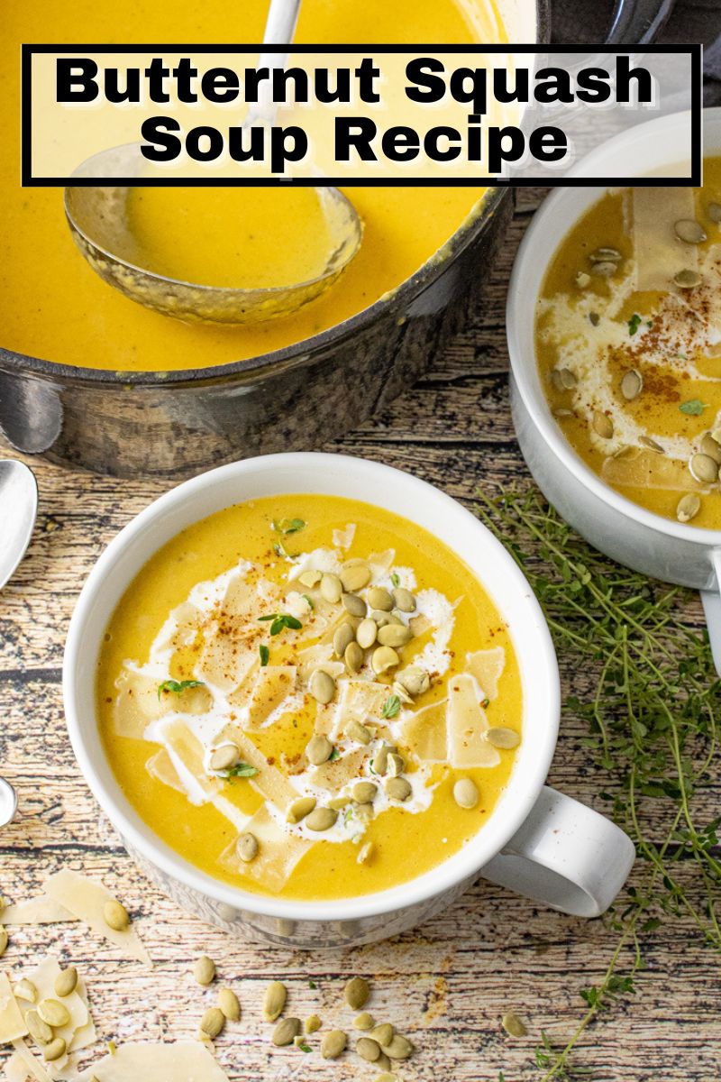 easy-butternut-squash-soup-recipe-feeding-your-fam